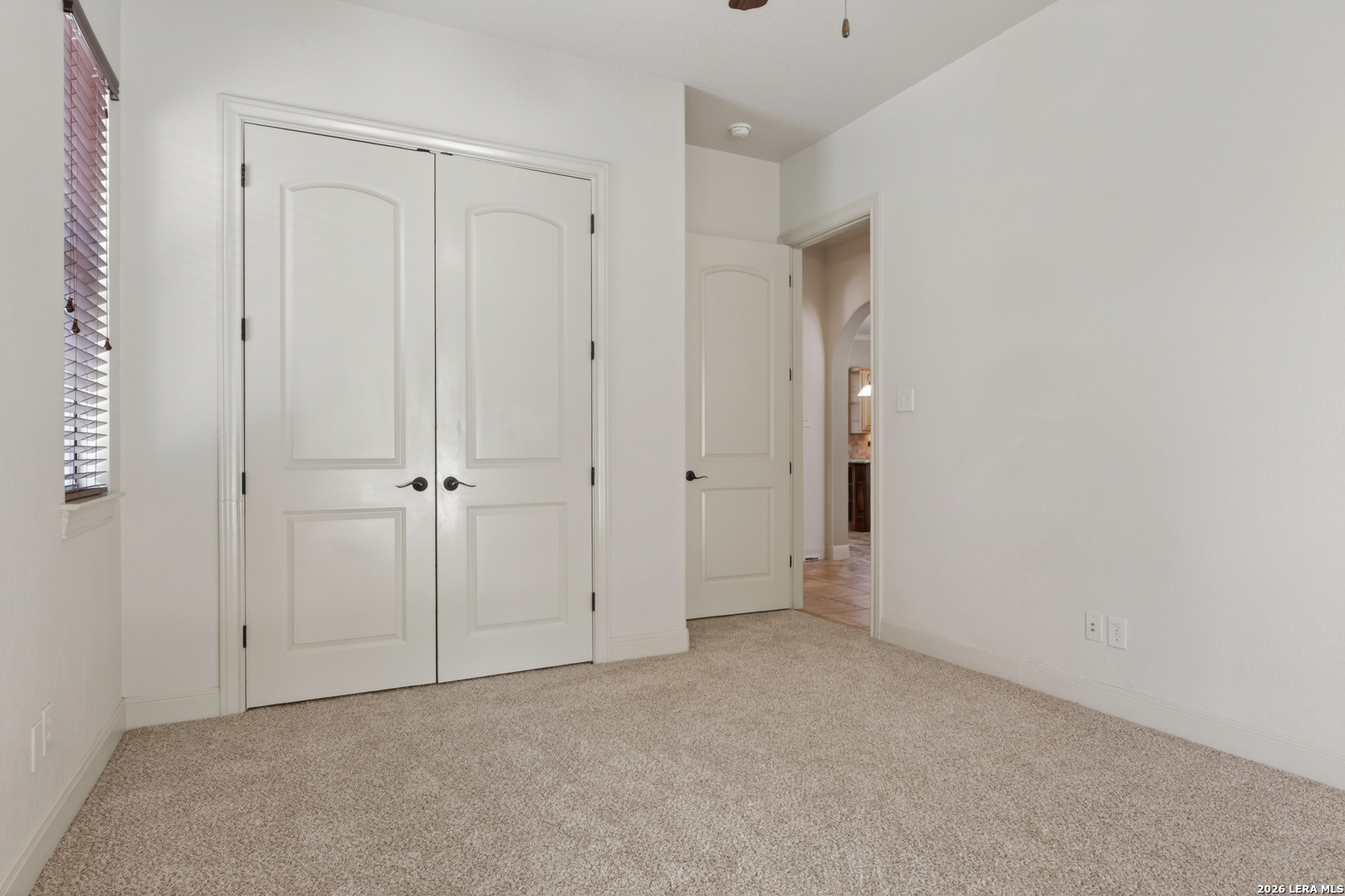 249 Legacy Trail La Vernia TX 78121