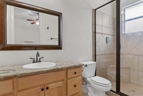 249 Legacy Trail La Vernia TX 78121