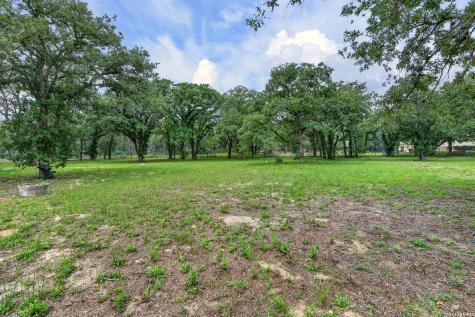 249 Legacy Trail La Vernia TX 78121