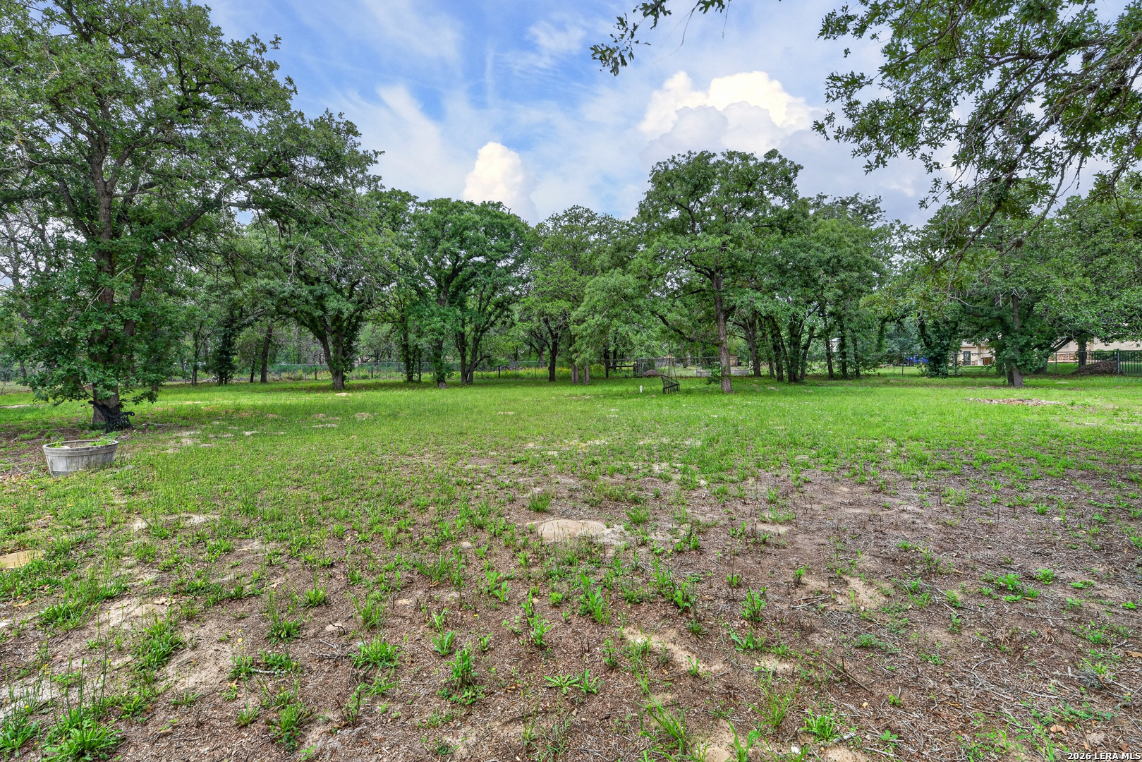 249 Legacy Trail La Vernia TX 78121