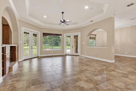 249 Legacy Trail La Vernia TX 78121