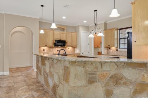 249 Legacy Trail La Vernia TX 78121