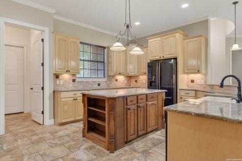 249 Legacy Trail La Vernia TX 78121
