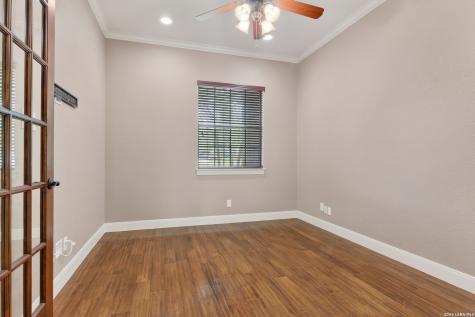 249 Legacy Trail La Vernia TX 78121