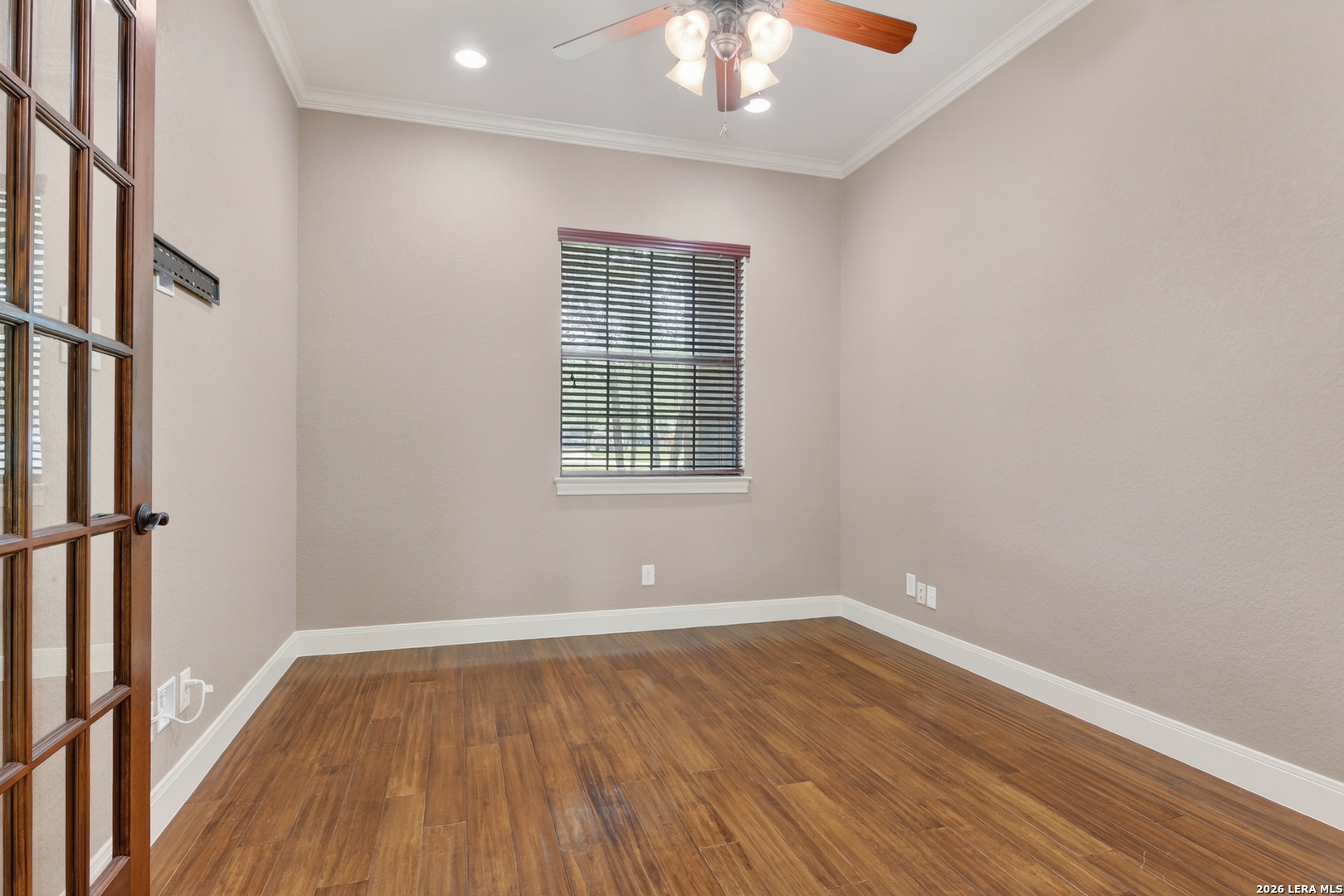249 Legacy Trail La Vernia TX 78121