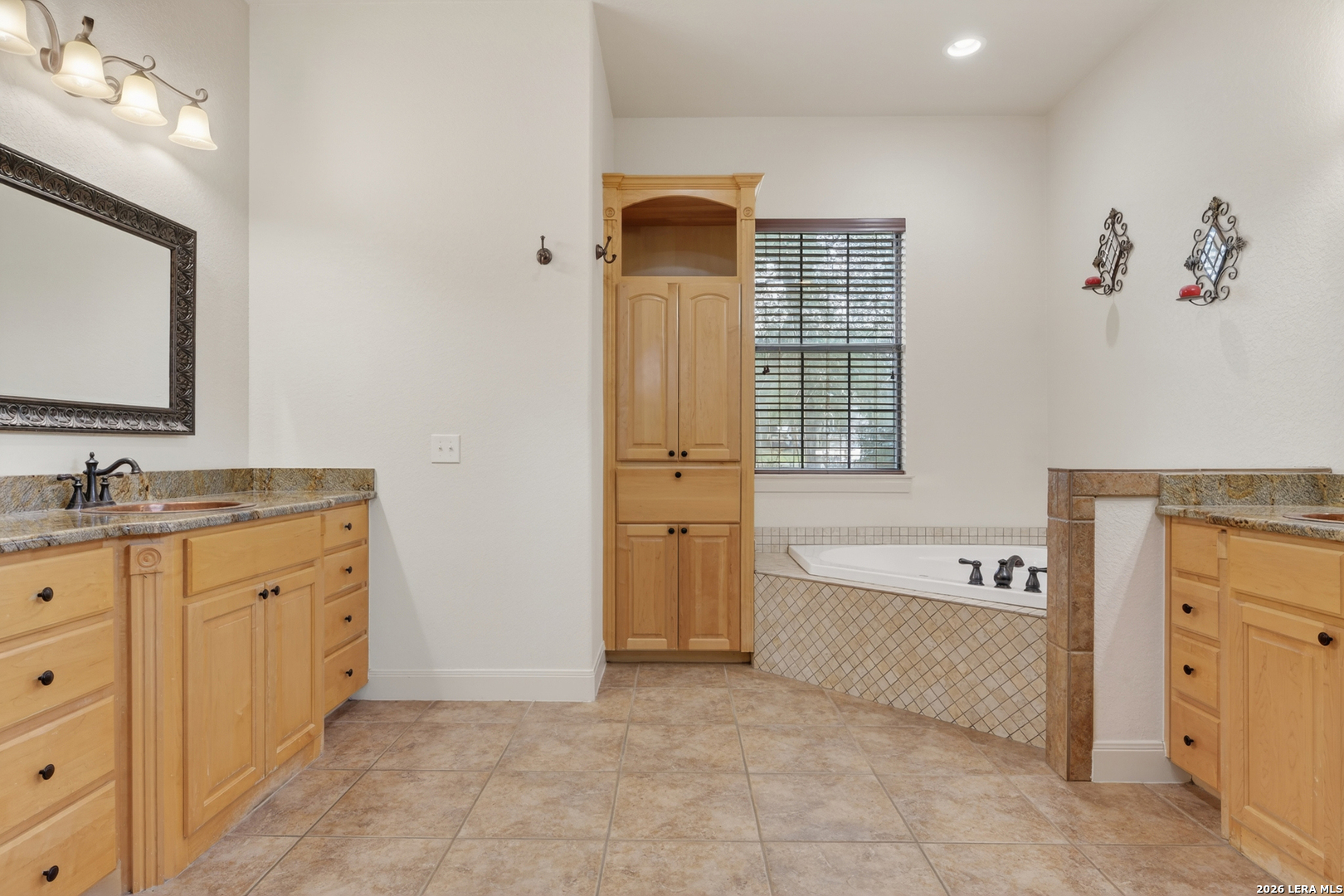 249 Legacy Trail La Vernia TX 78121