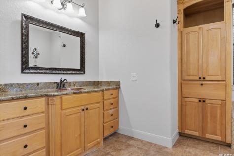 249 Legacy Trail La Vernia TX 78121
