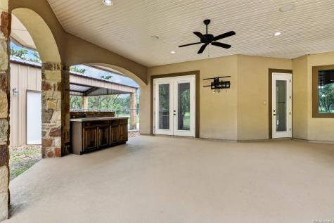 249 Legacy Trail La Vernia TX 78121