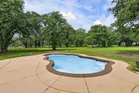 249 Legacy Trail La Vernia TX 78121