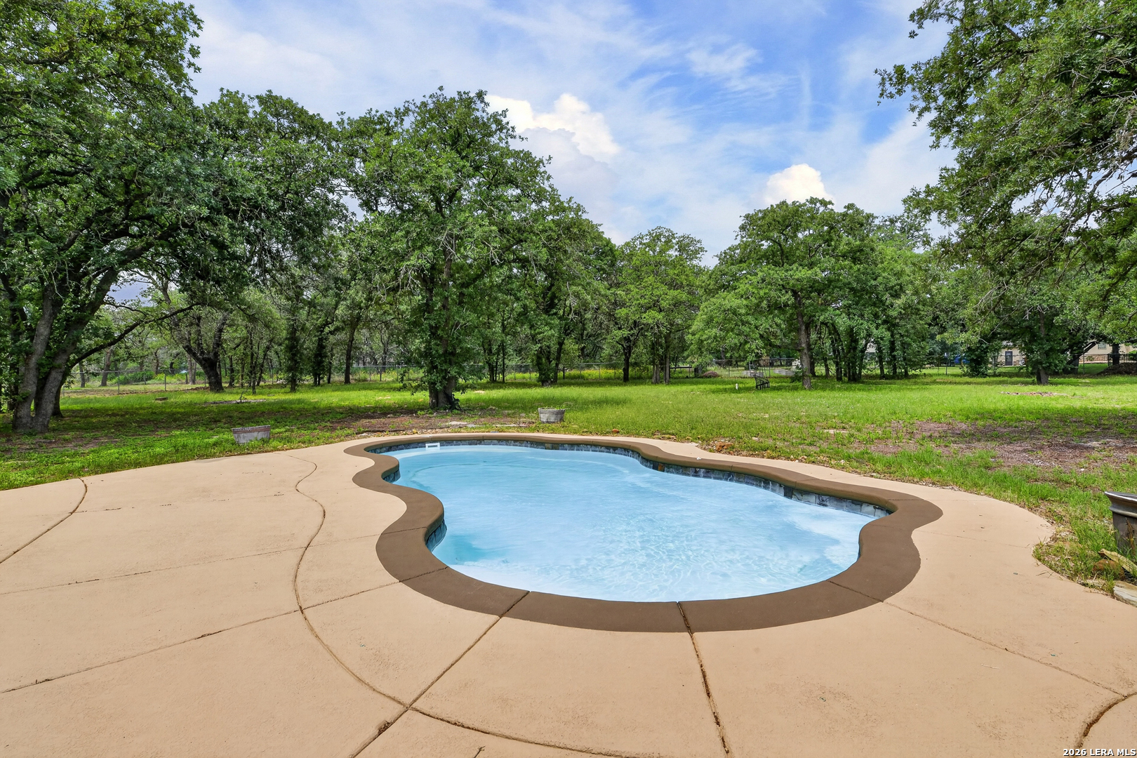 249 Legacy Trail La Vernia TX 78121