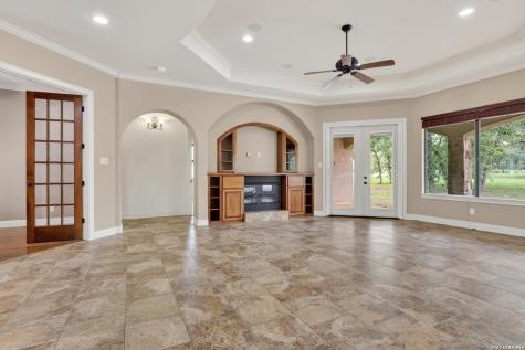 249 Legacy Trail La Vernia TX 78121