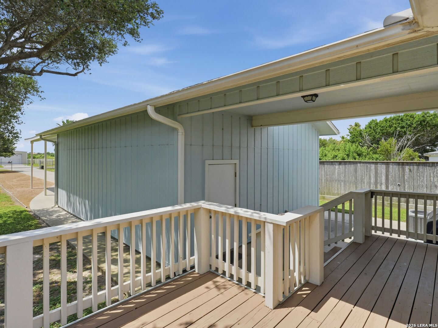 3633 Copano Drive Rockport TX 78382