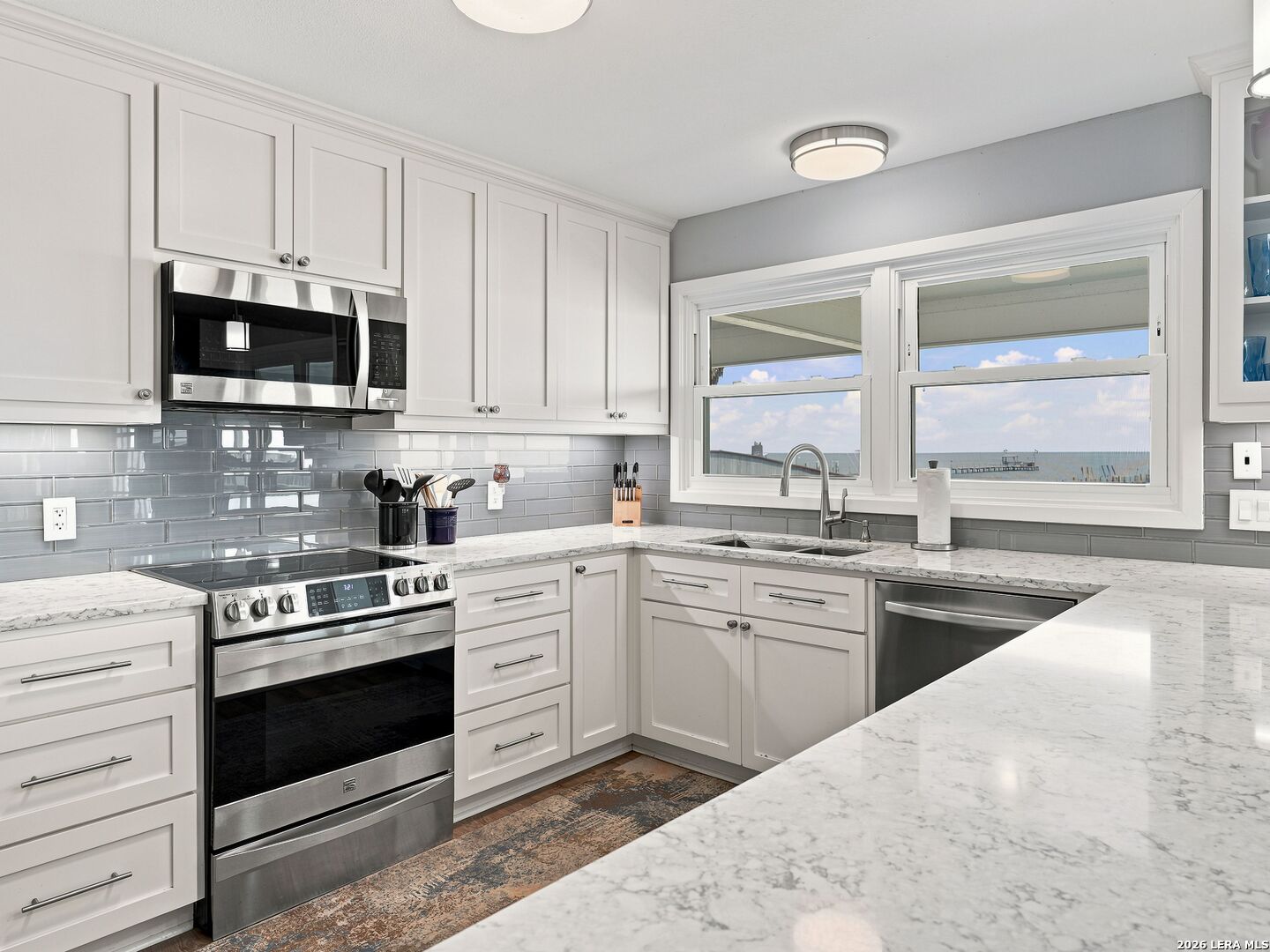 3633 Copano Drive Rockport TX 78382