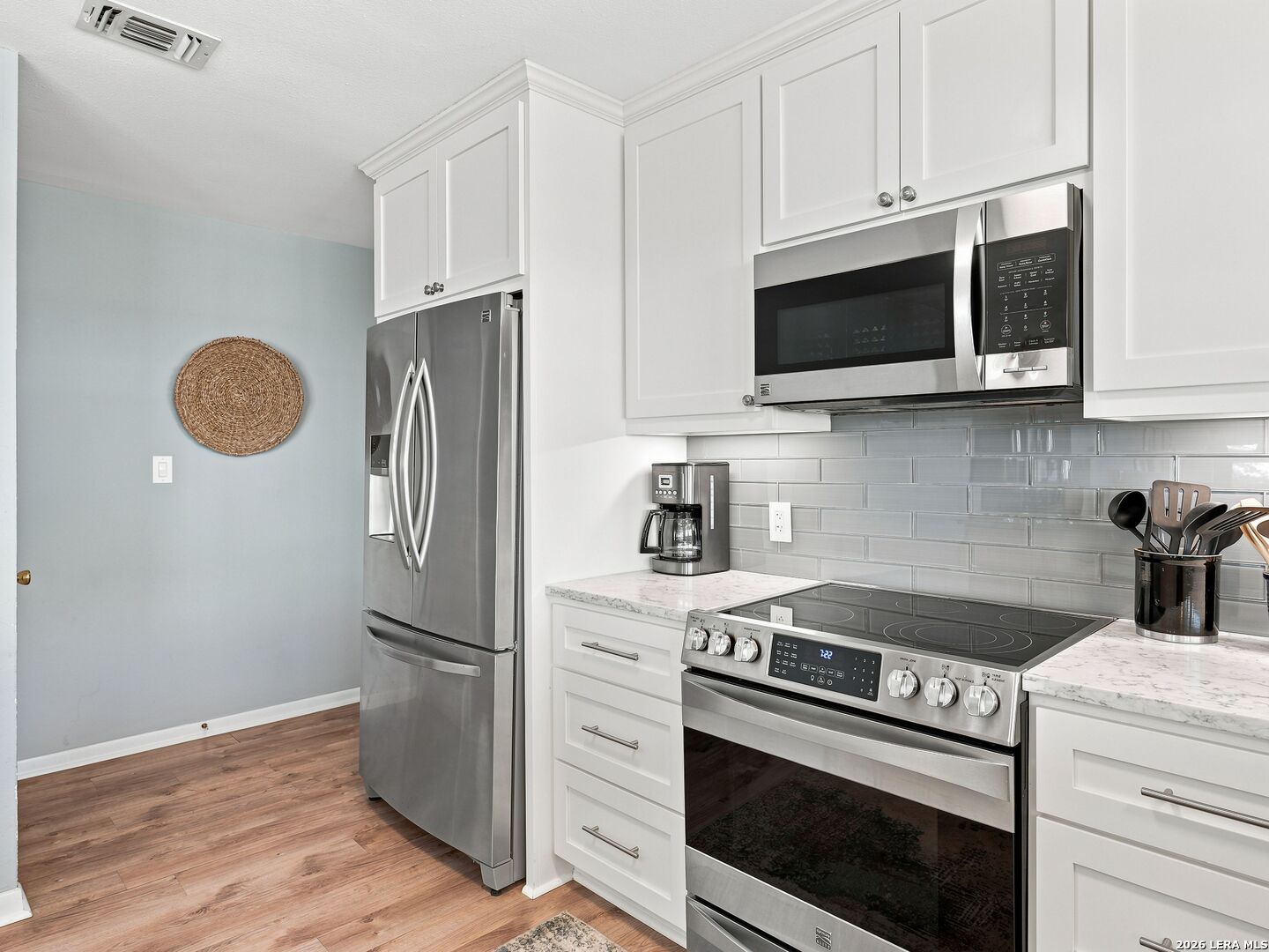 3633 Copano Drive Rockport TX 78382