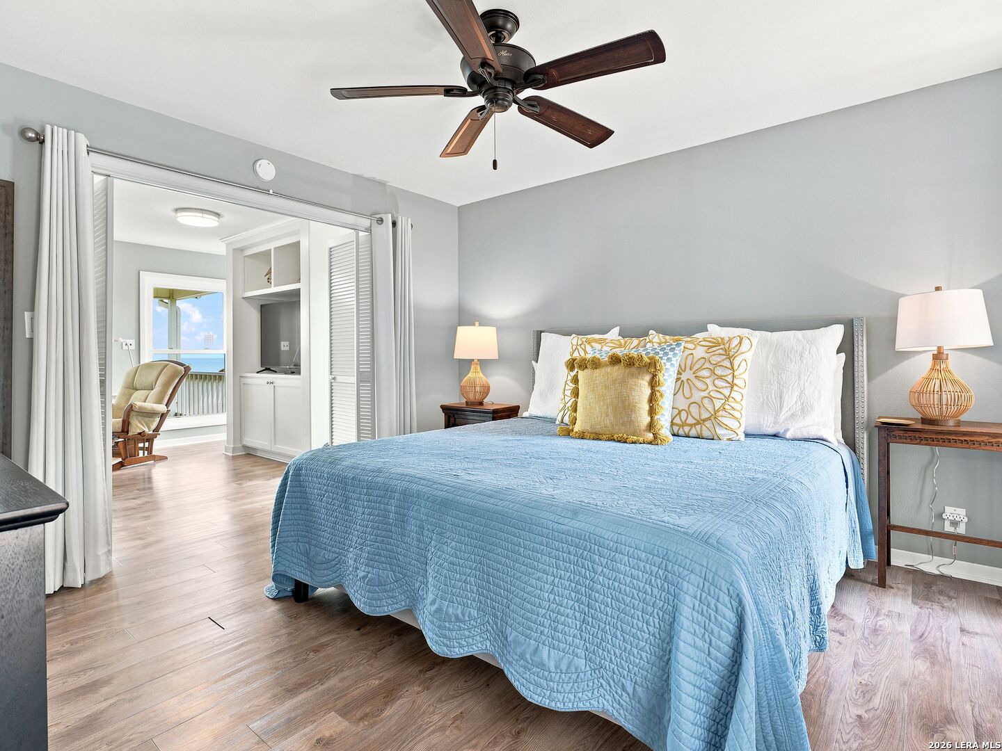 3633 Copano Drive Rockport TX 78382