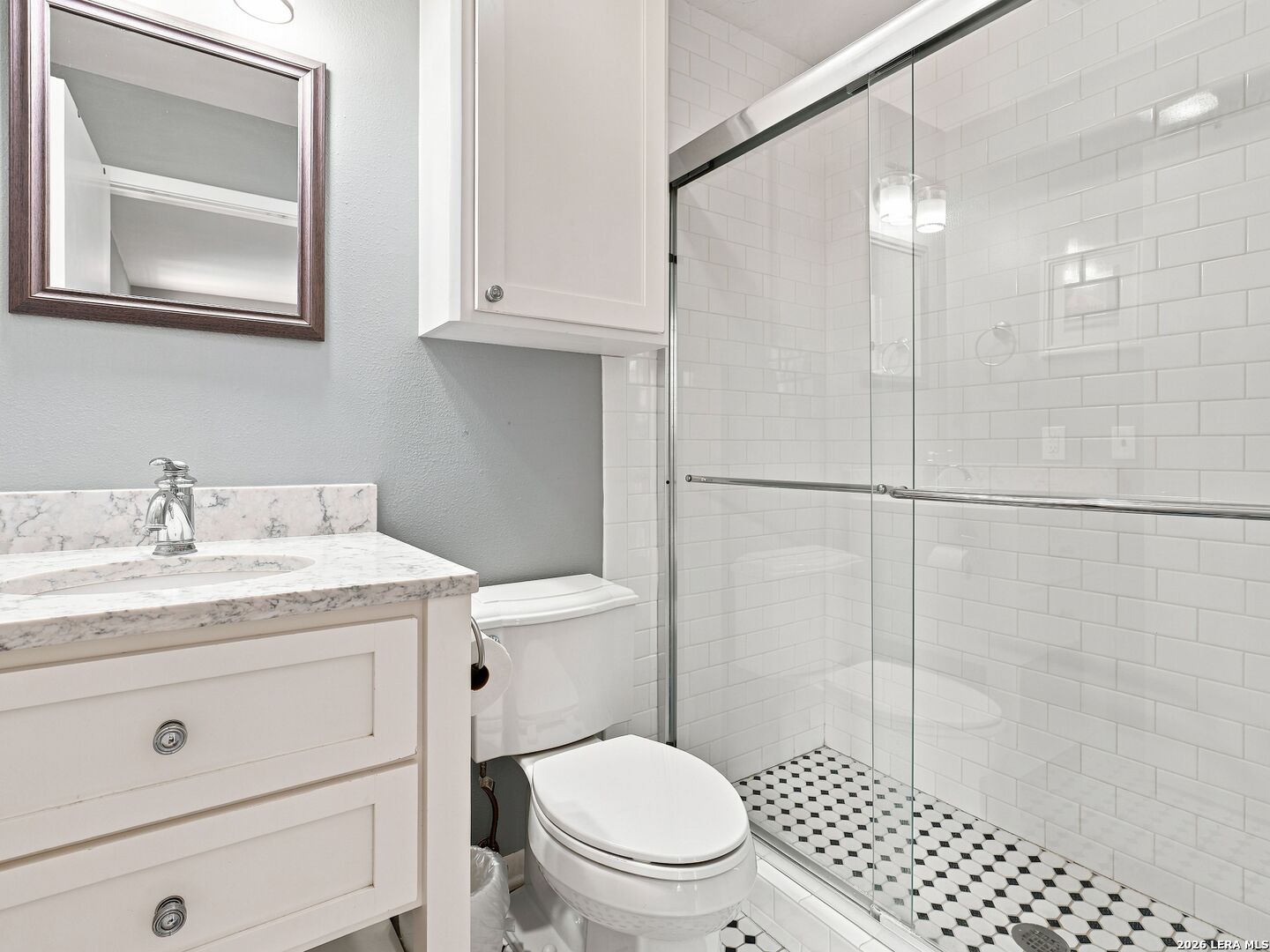 3633 Copano Drive Rockport TX 78382