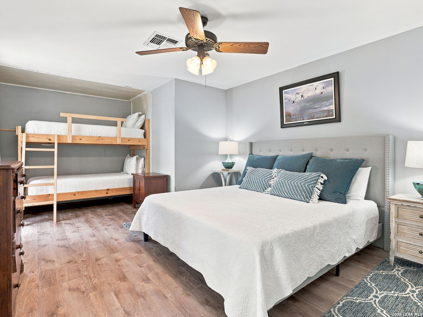 3633 Copano Drive Rockport TX 78382