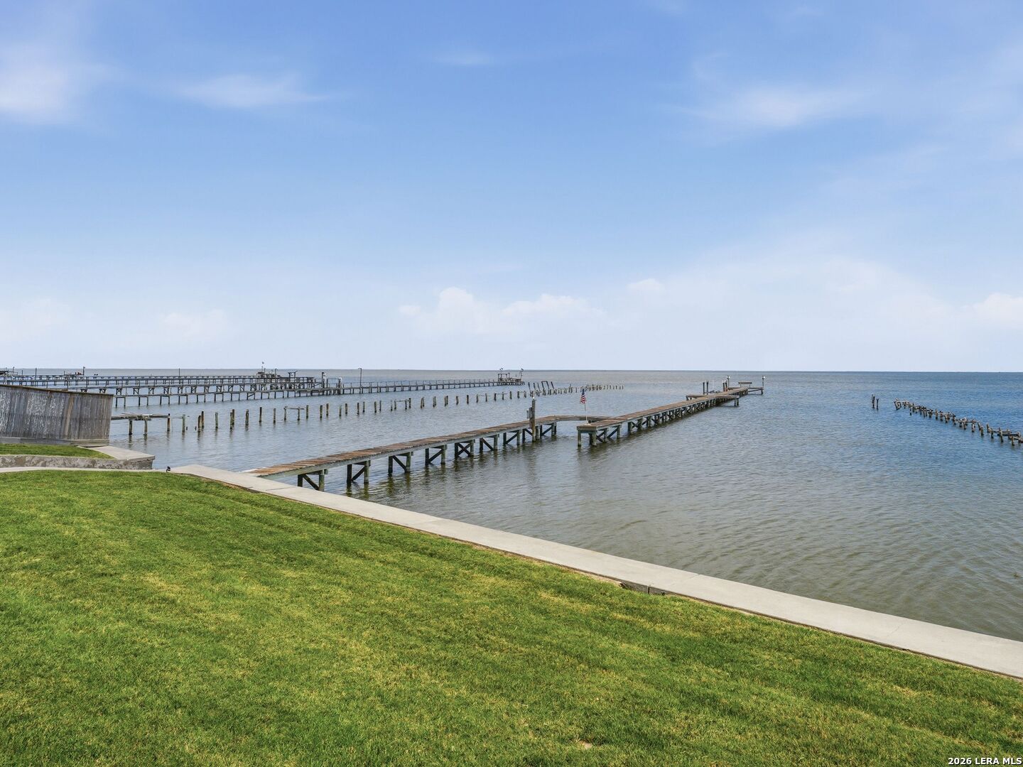 3633 Copano Drive Rockport TX 78382