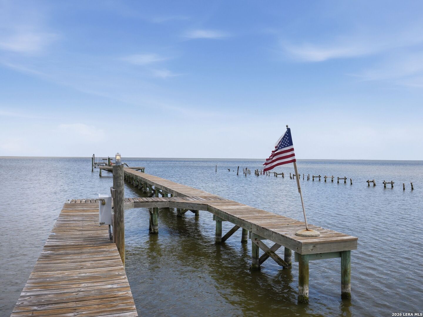 3633 Copano Drive Rockport TX 78382