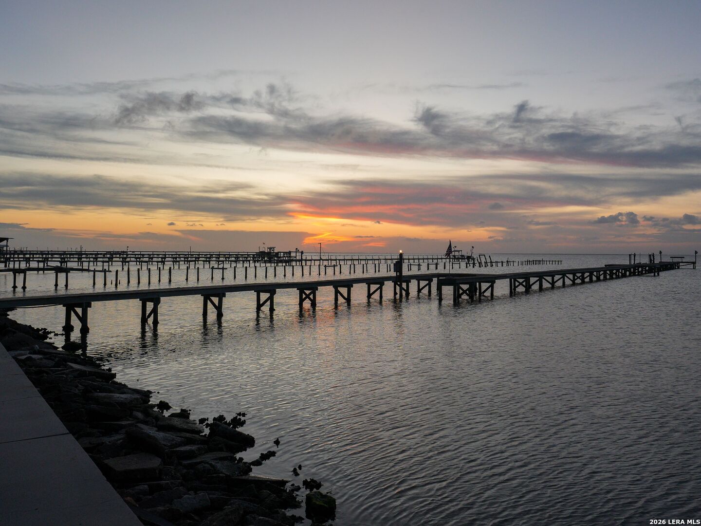 3633 Copano Drive Rockport TX 78382