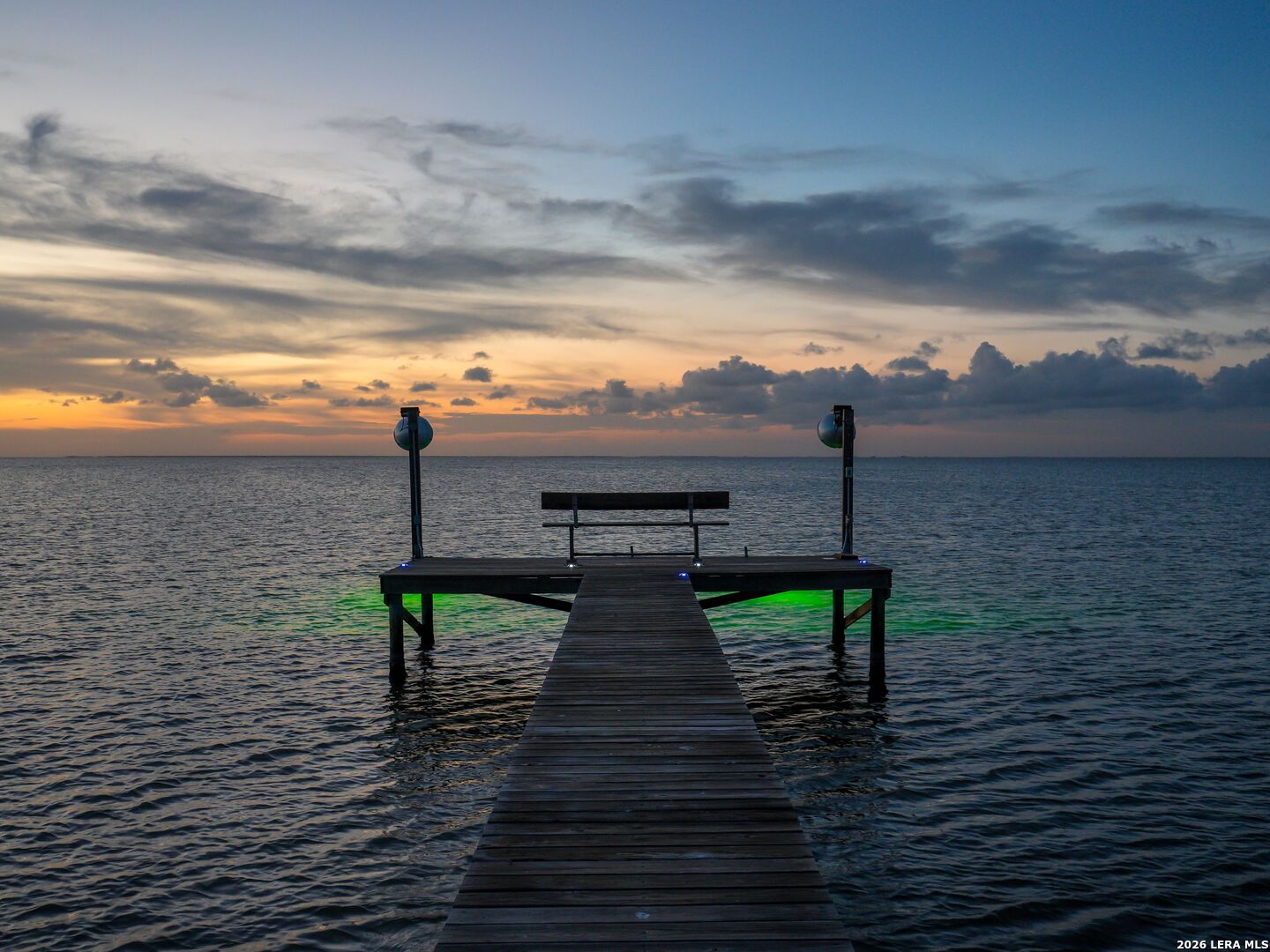 3633 Copano Drive Rockport TX 78382