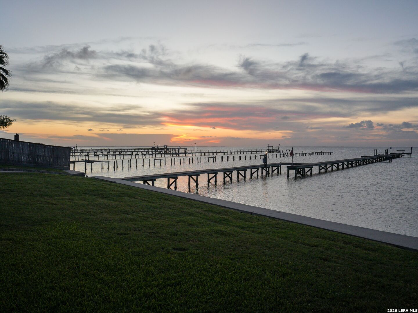 3633 Copano Drive Rockport TX 78382