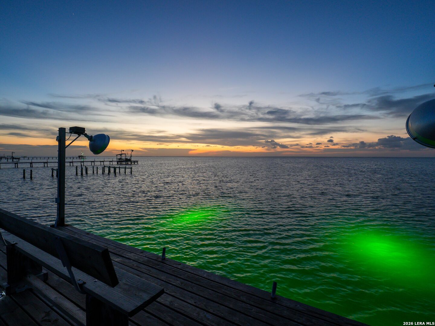 3633 Copano Drive Rockport TX 78382
