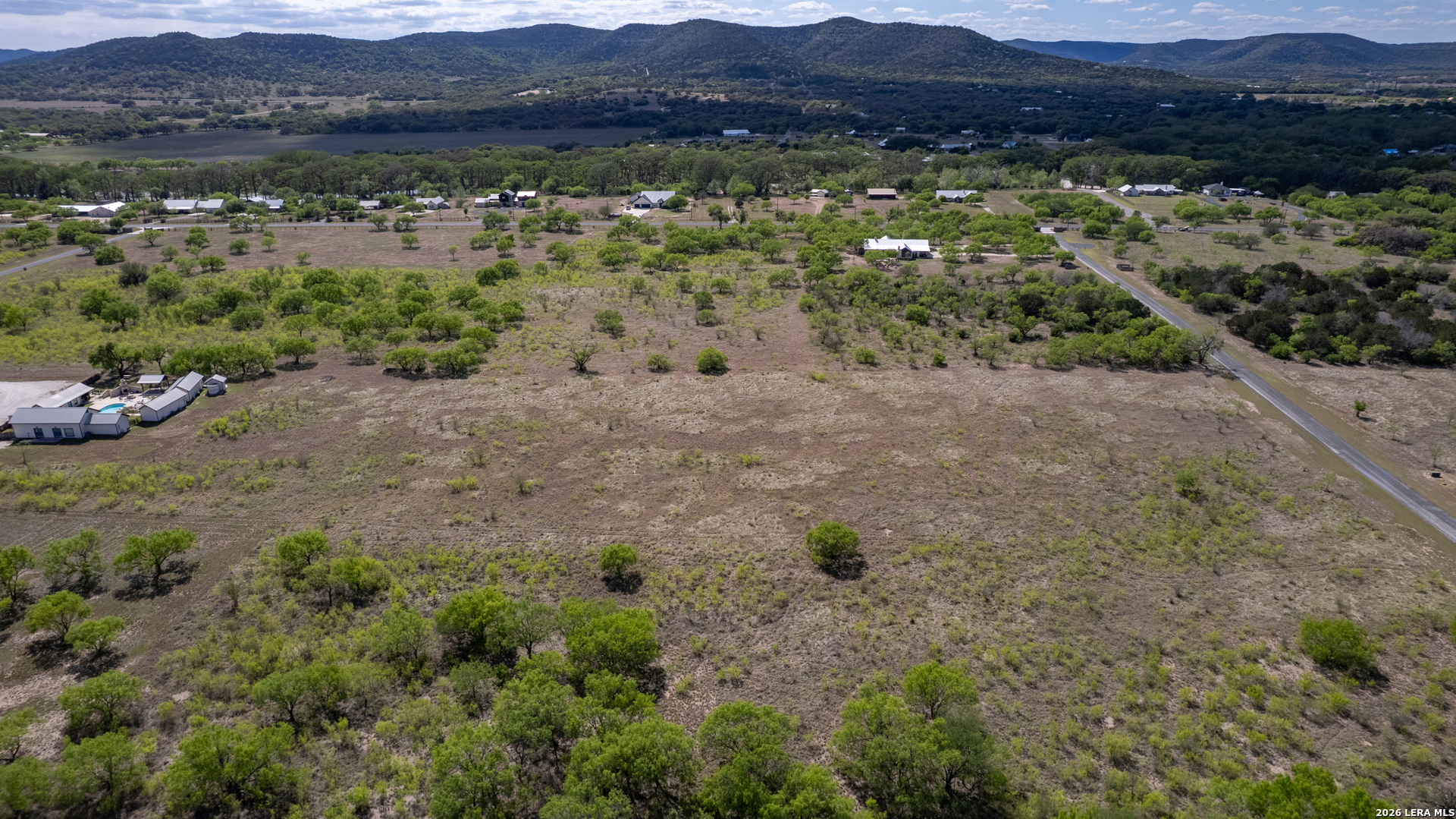 869 Ridge Loop Rio Frio TX 78879