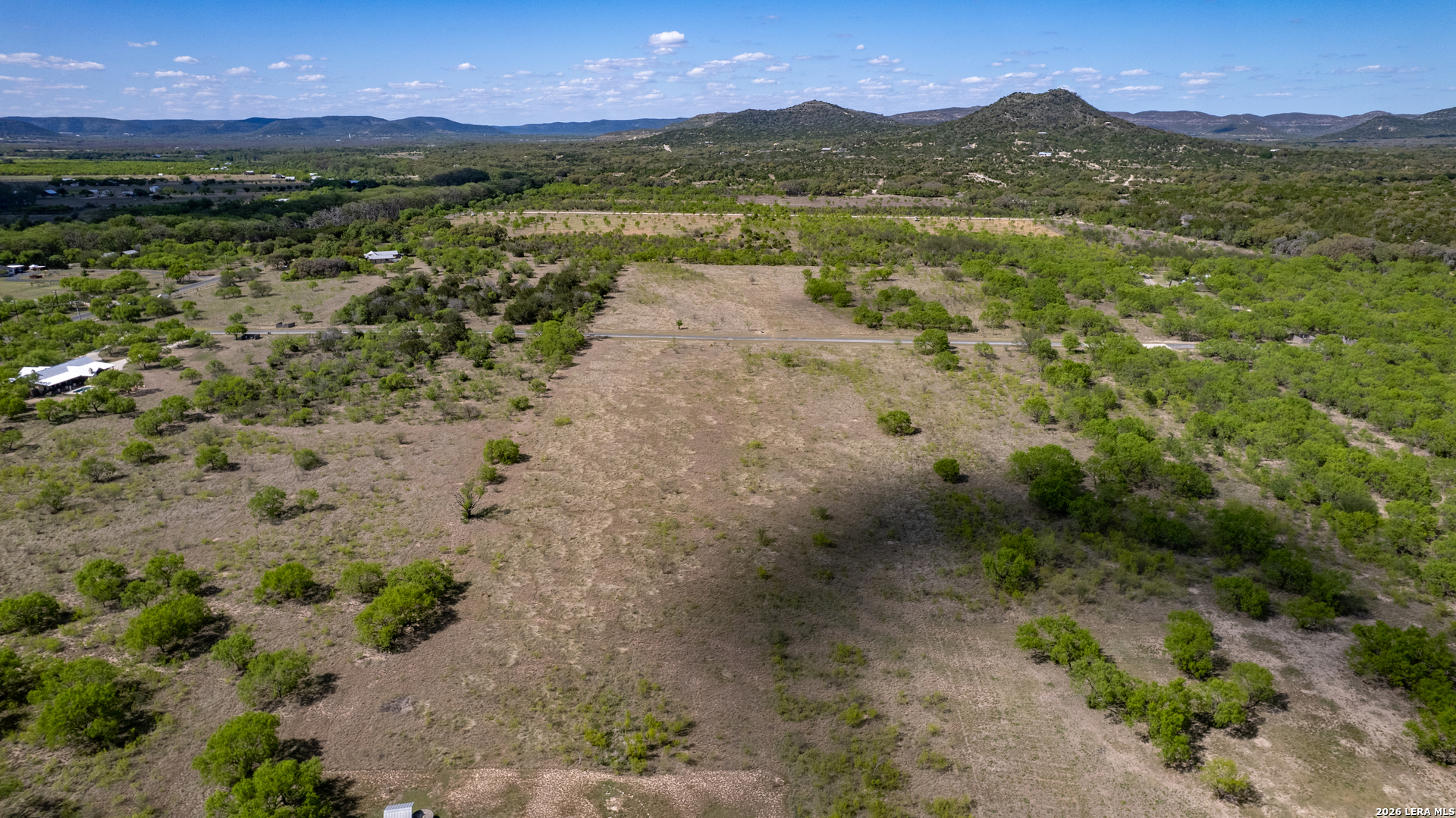 869 Ridge Loop Rio Frio TX 78879