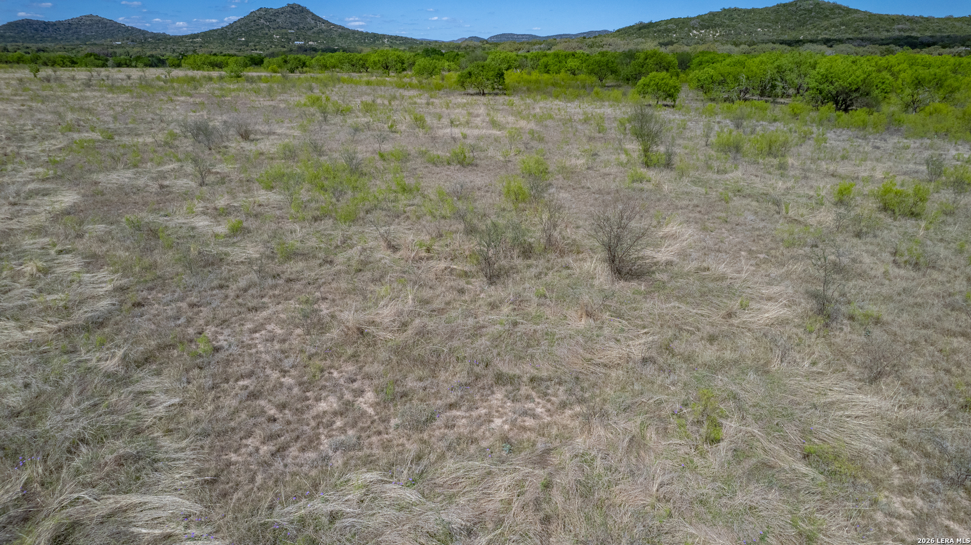 869 Ridge Loop Rio Frio TX 78879