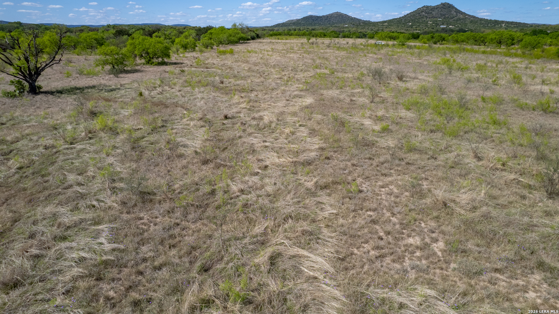 869 Ridge Loop Rio Frio TX 78879