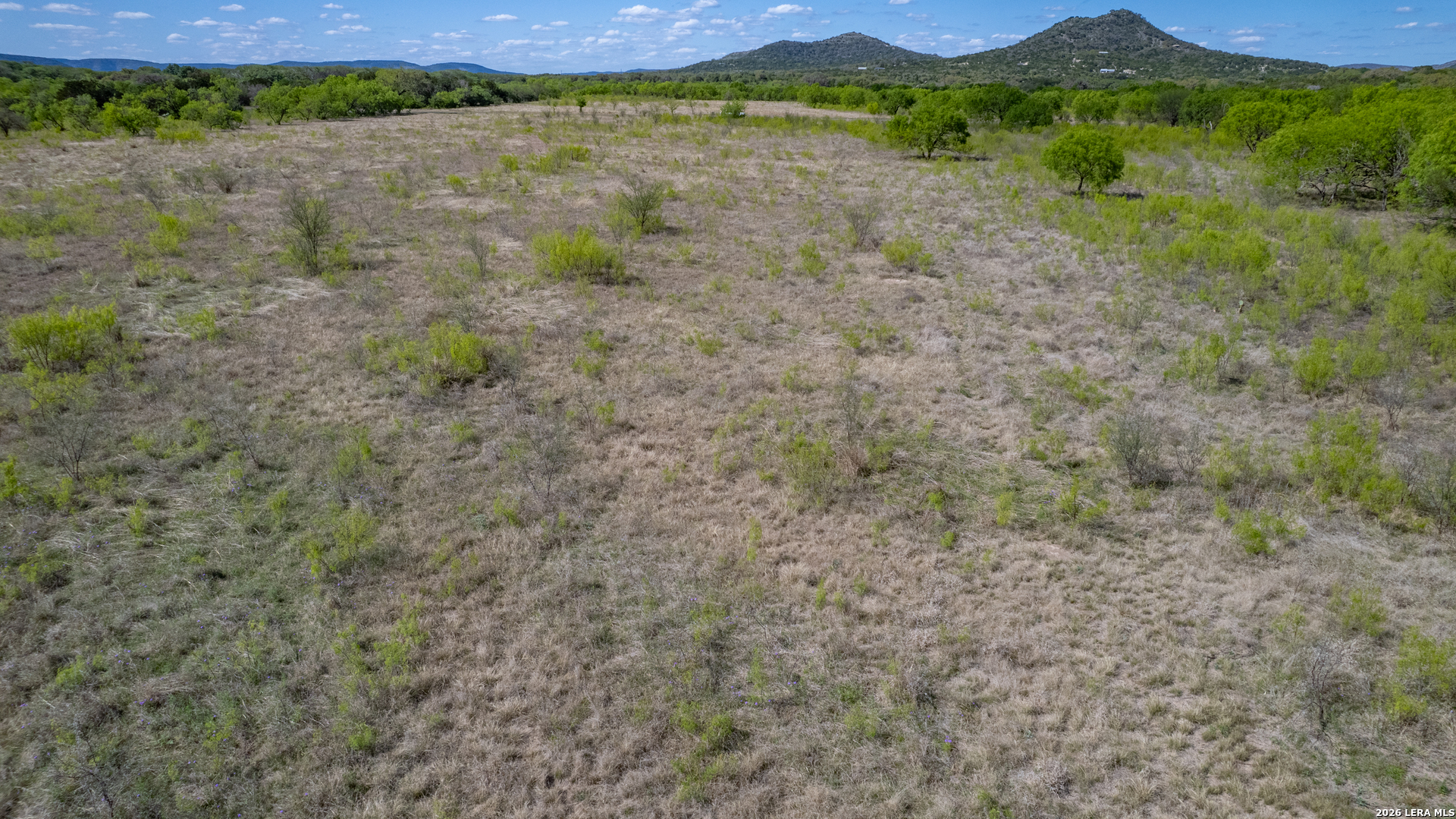 869 Ridge Loop Rio Frio TX 78879