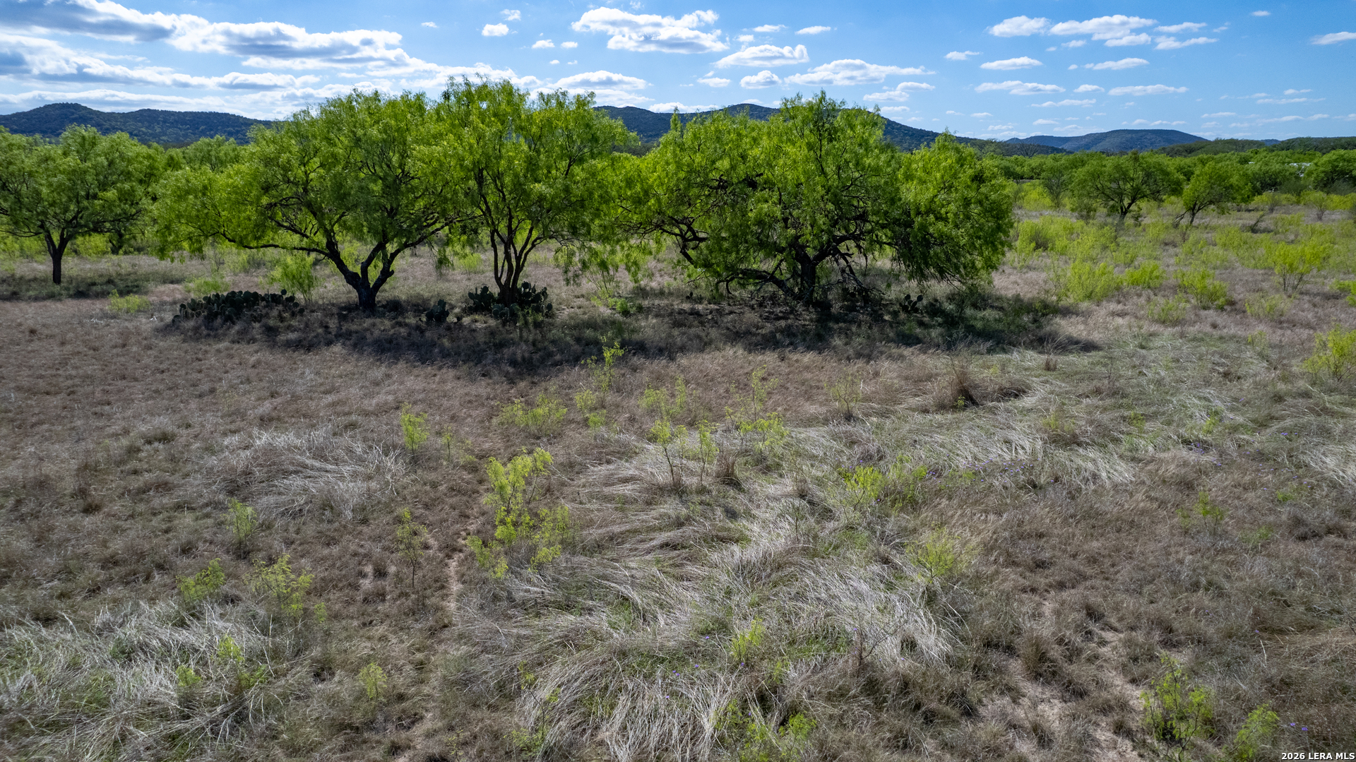 869 Ridge Loop Rio Frio TX 78879