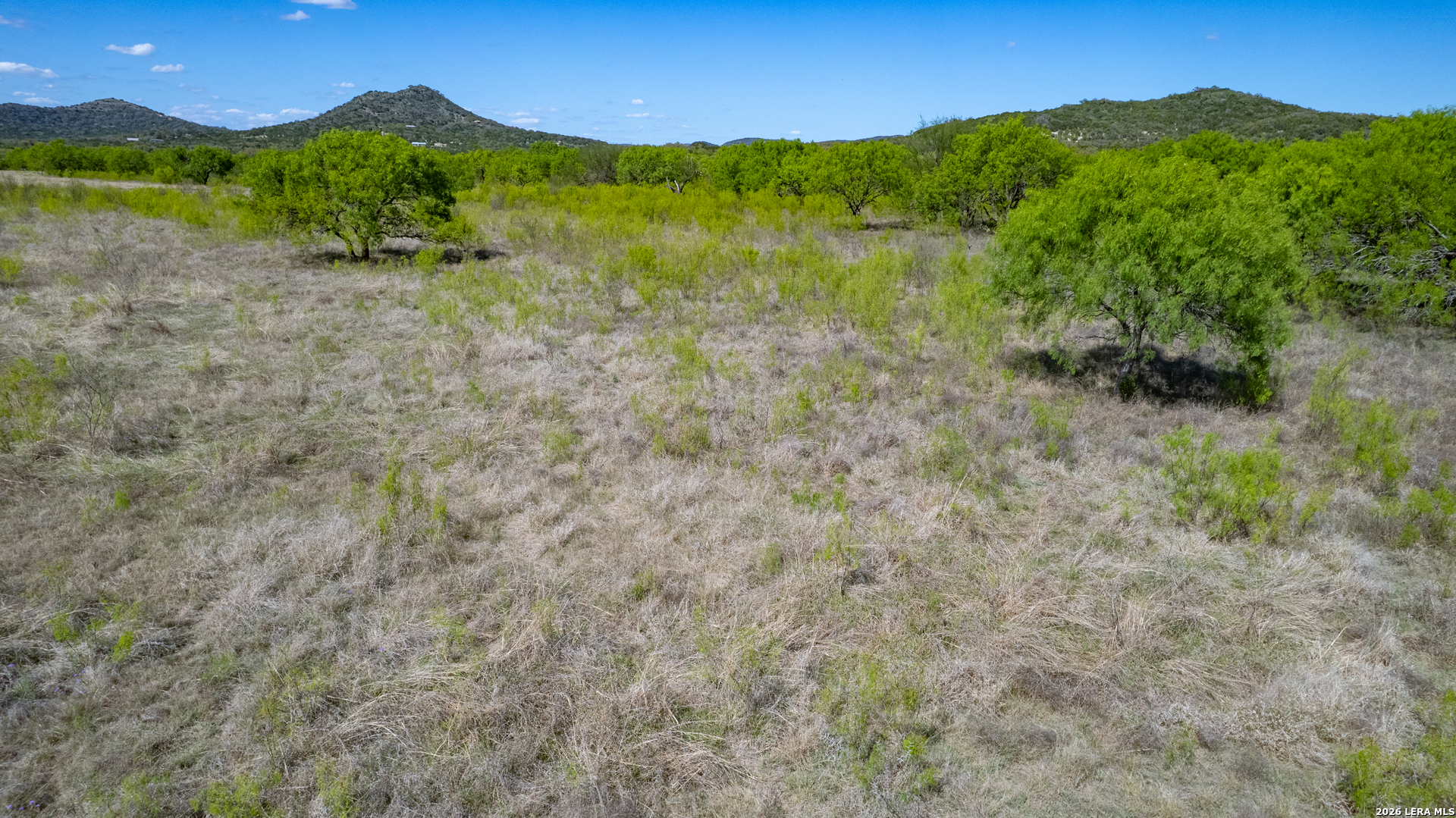 869 Ridge Loop Rio Frio TX 78879