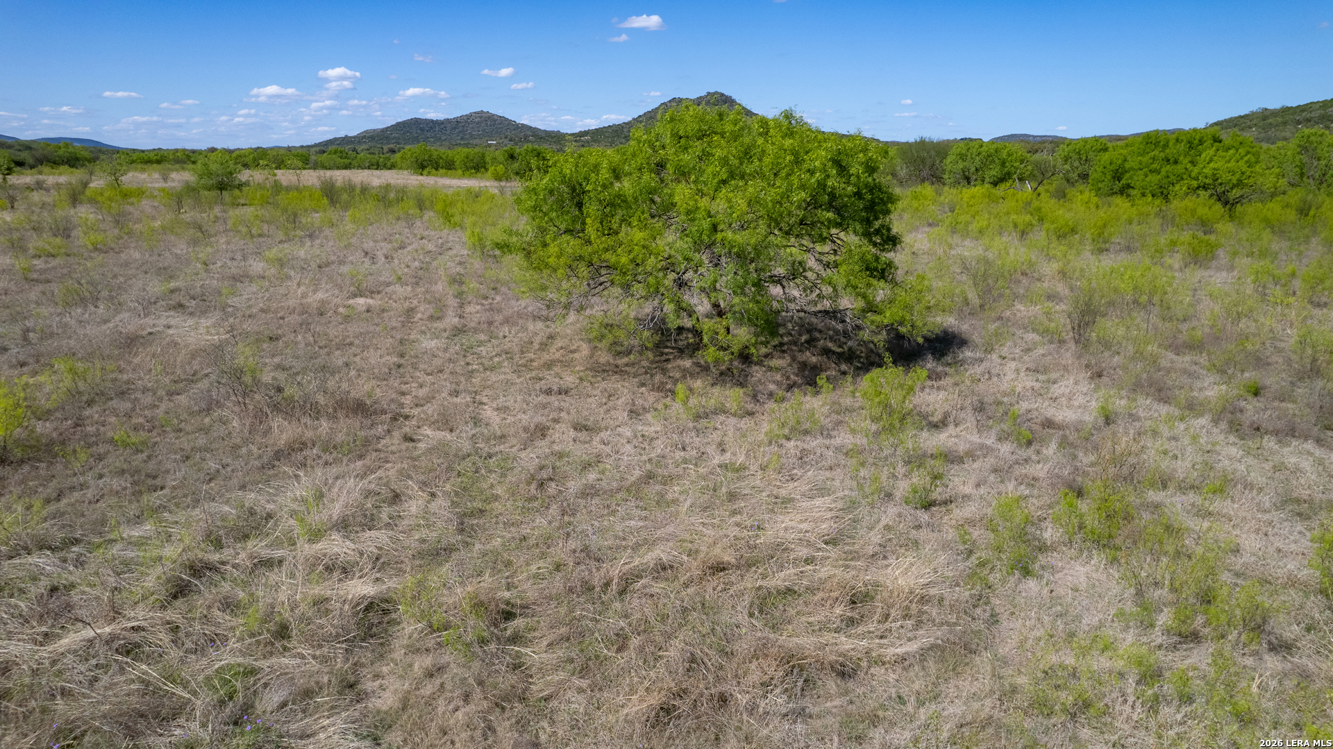 869 Ridge Loop Rio Frio TX 78879
