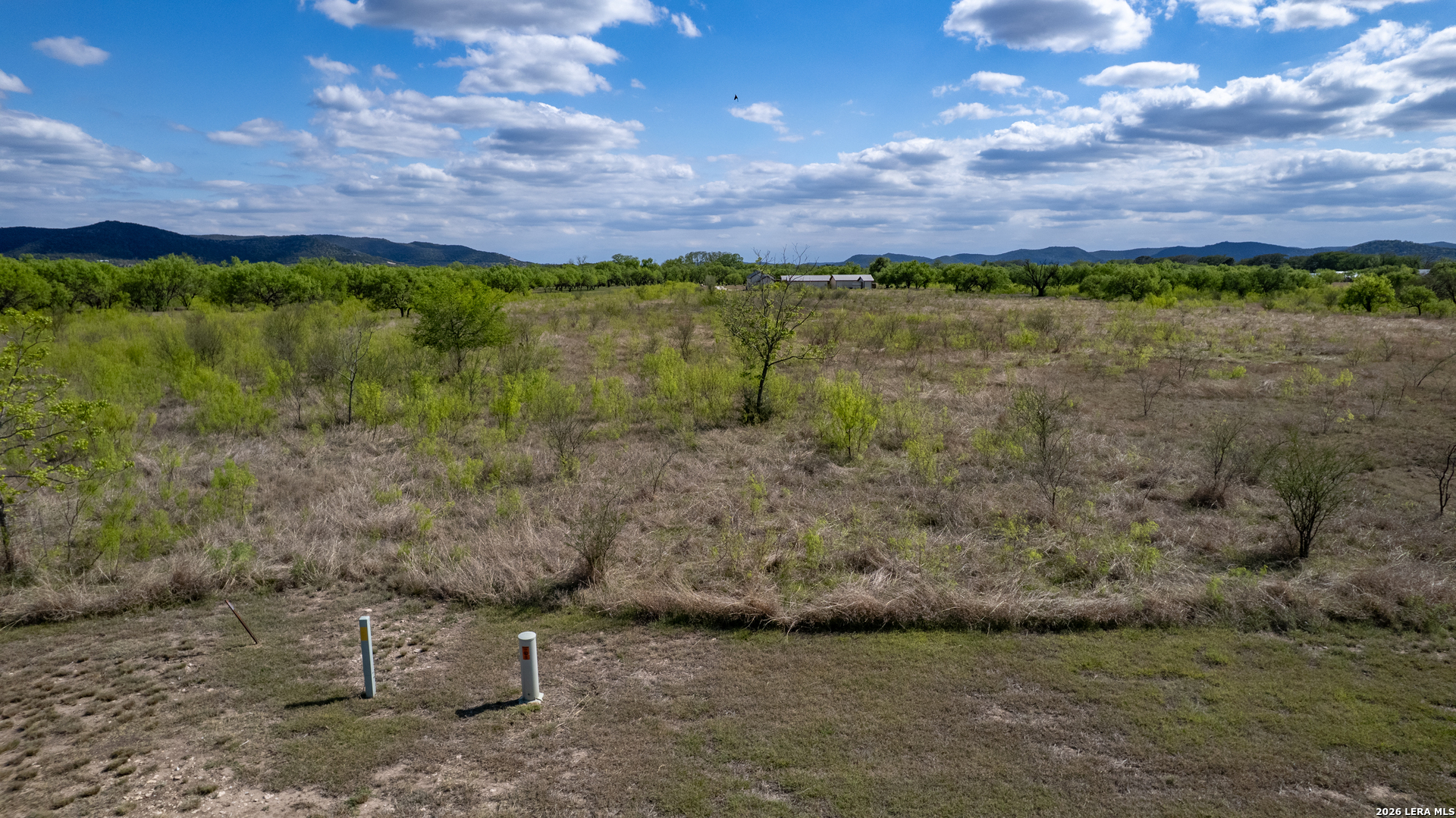 869 Ridge Loop Rio Frio TX 78879