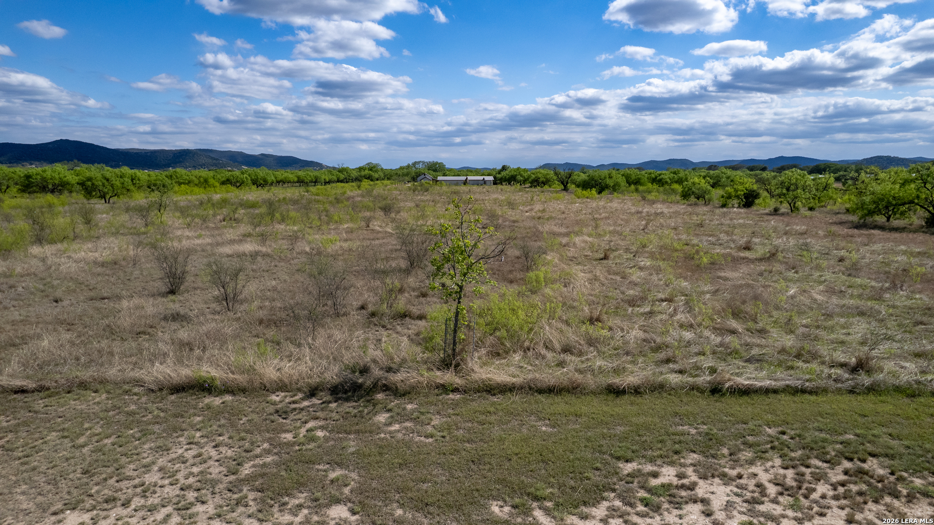869 Ridge Loop Rio Frio TX 78879