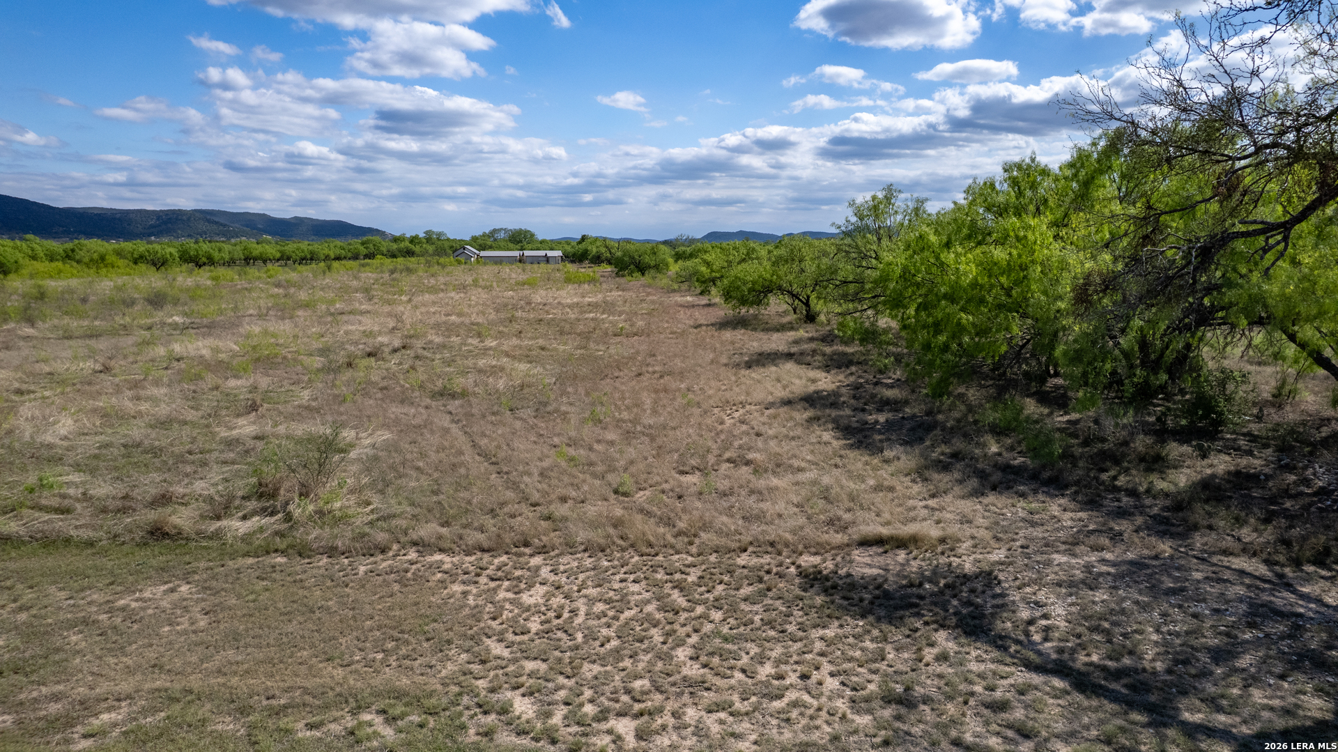 869 Ridge Loop Rio Frio TX 78879