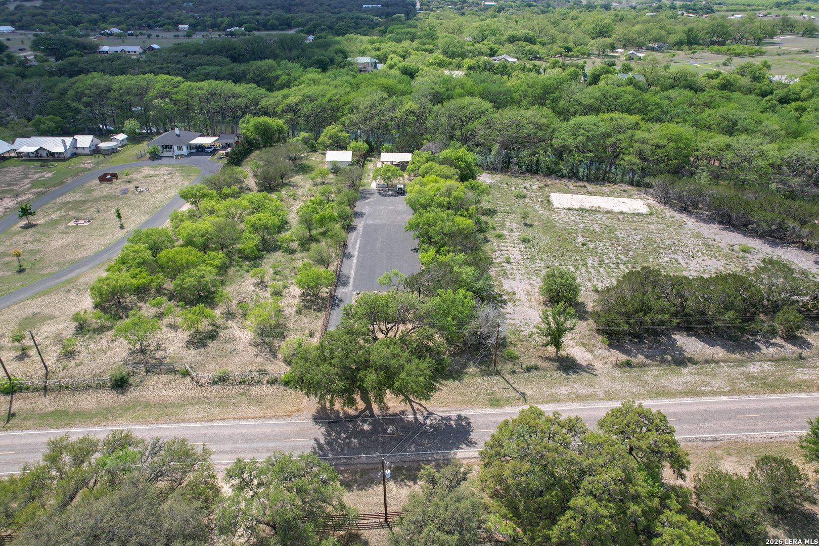 869 Ridge Loop Rio Frio TX 78879