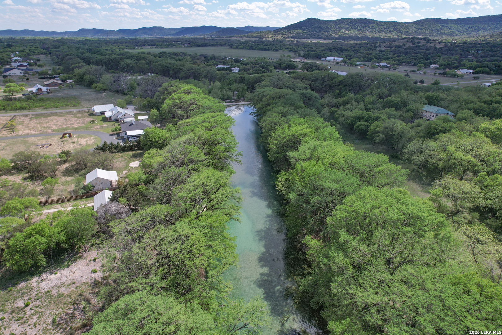 869 Ridge Loop Rio Frio TX 78879