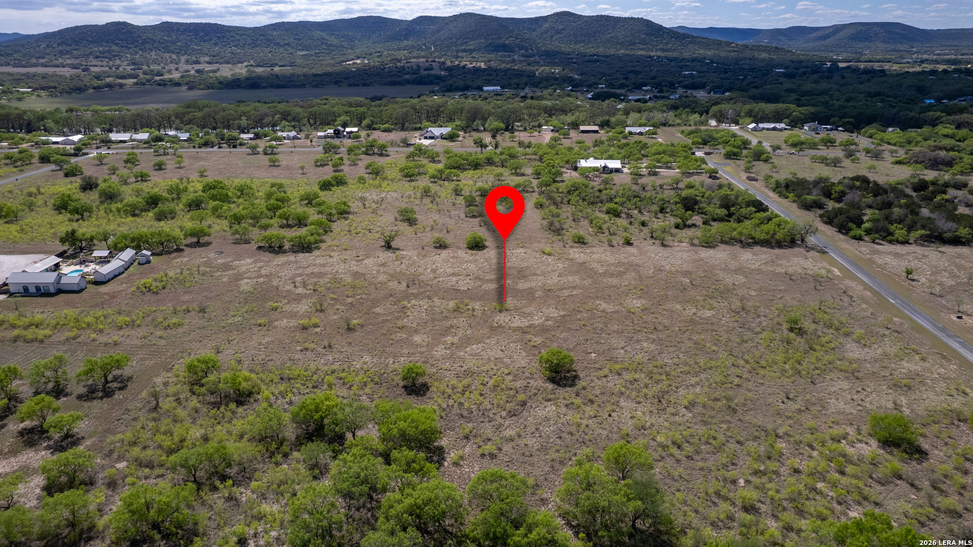869 Ridge Loop Rio Frio TX 78879