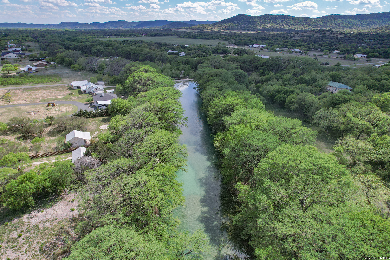 869 Ridge Loop Rio Frio TX 78879