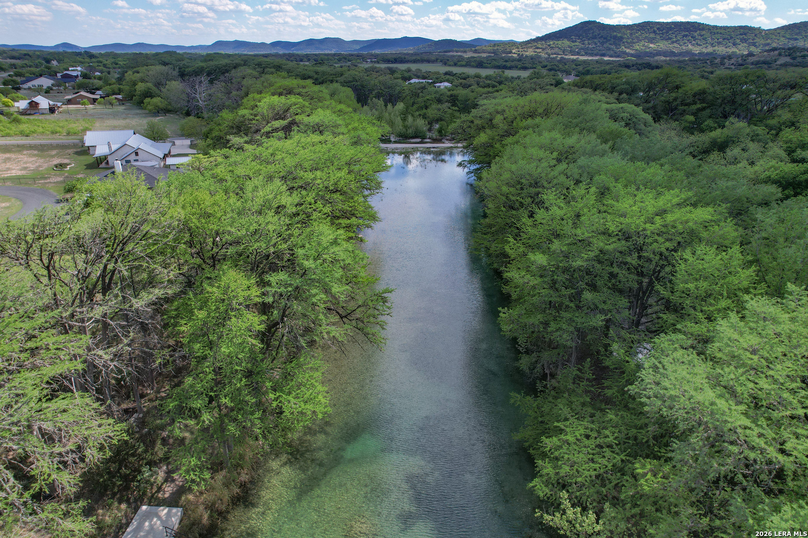 869 Ridge Loop Rio Frio TX 78879