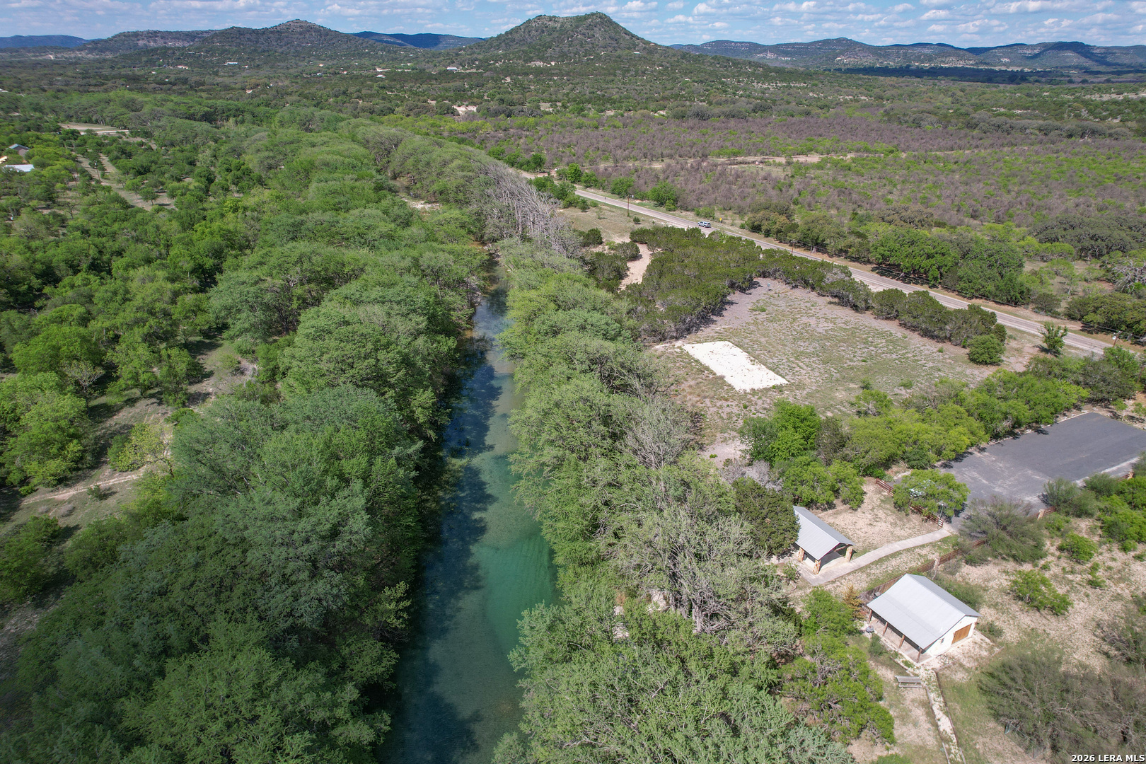 869 Ridge Loop Rio Frio TX 78879