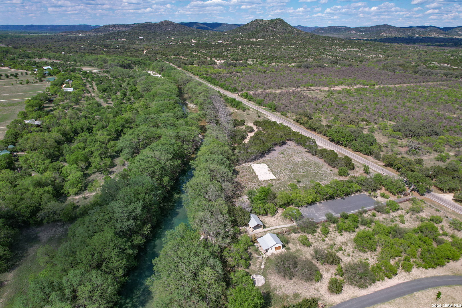 869 Ridge Loop Rio Frio TX 78879