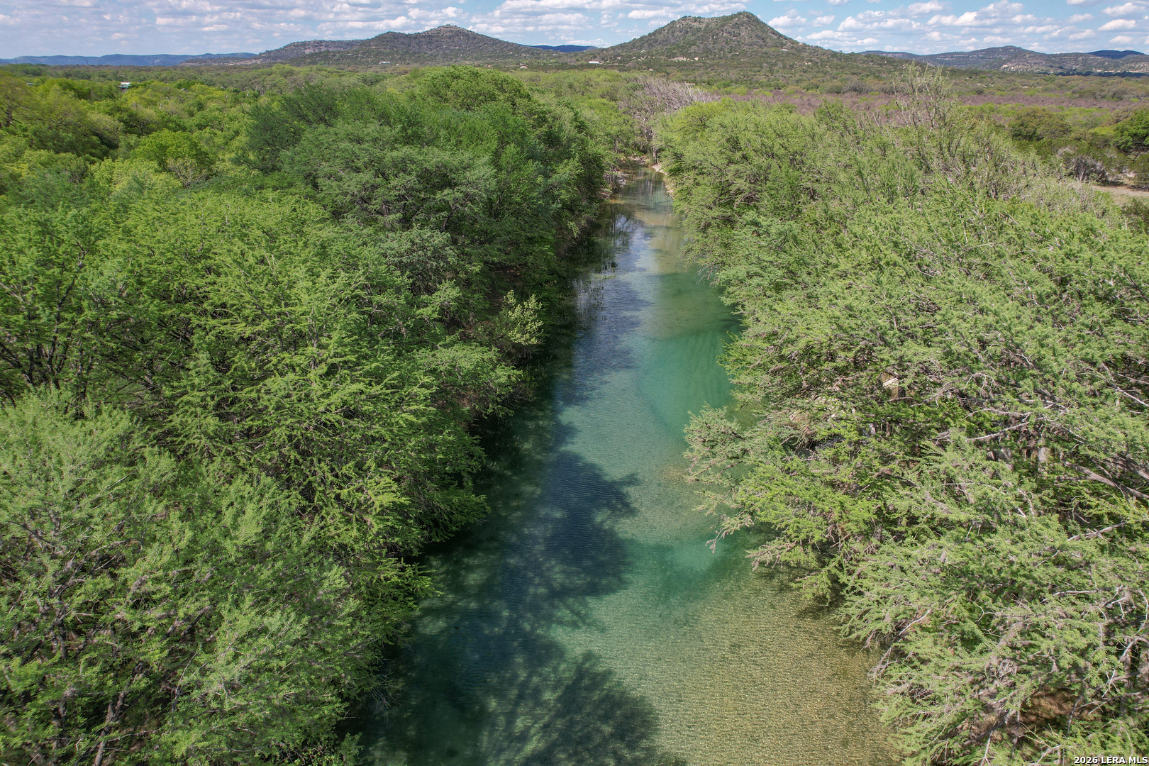 869 Ridge Loop Rio Frio TX 78879