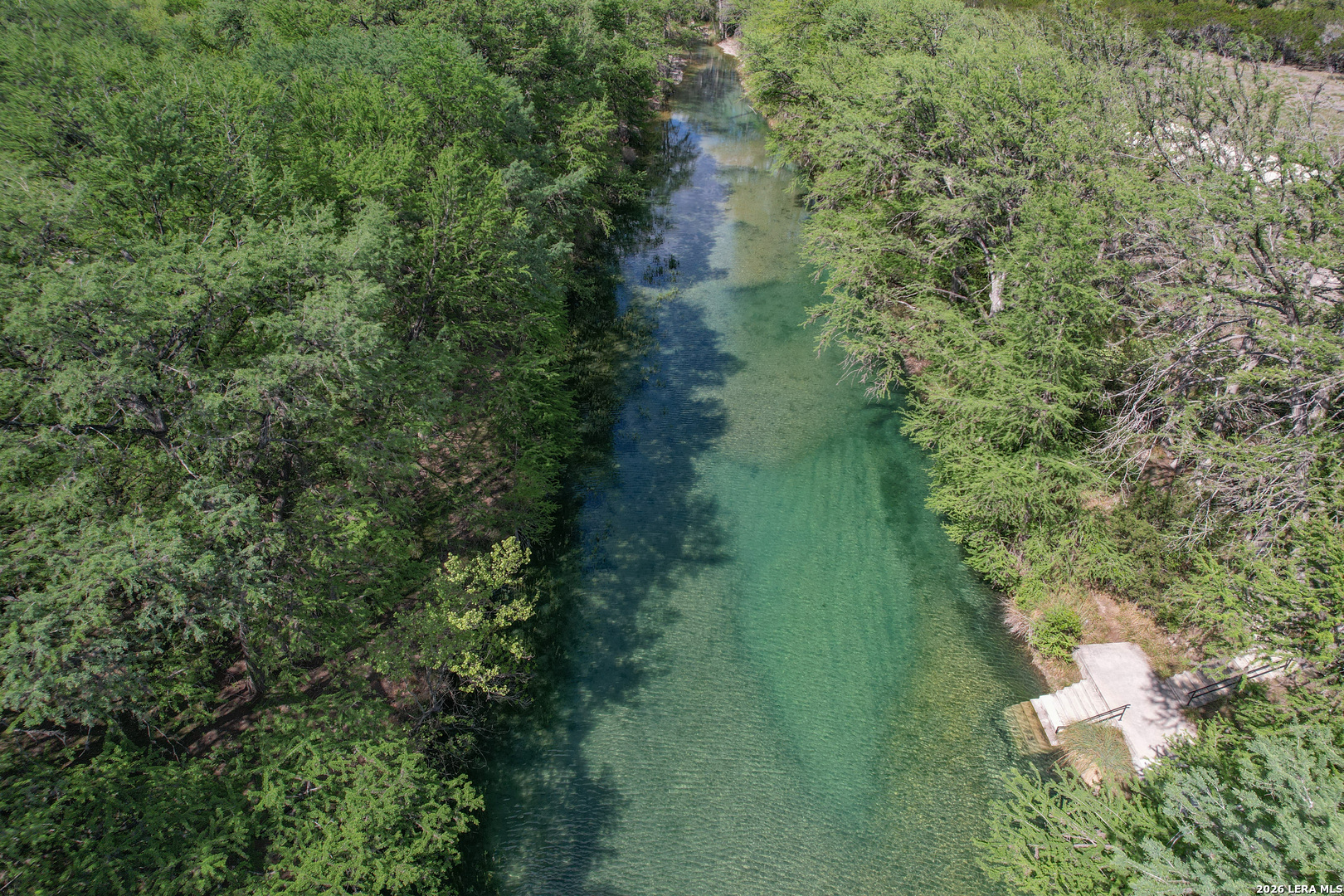 869 Ridge Loop Rio Frio TX 78879