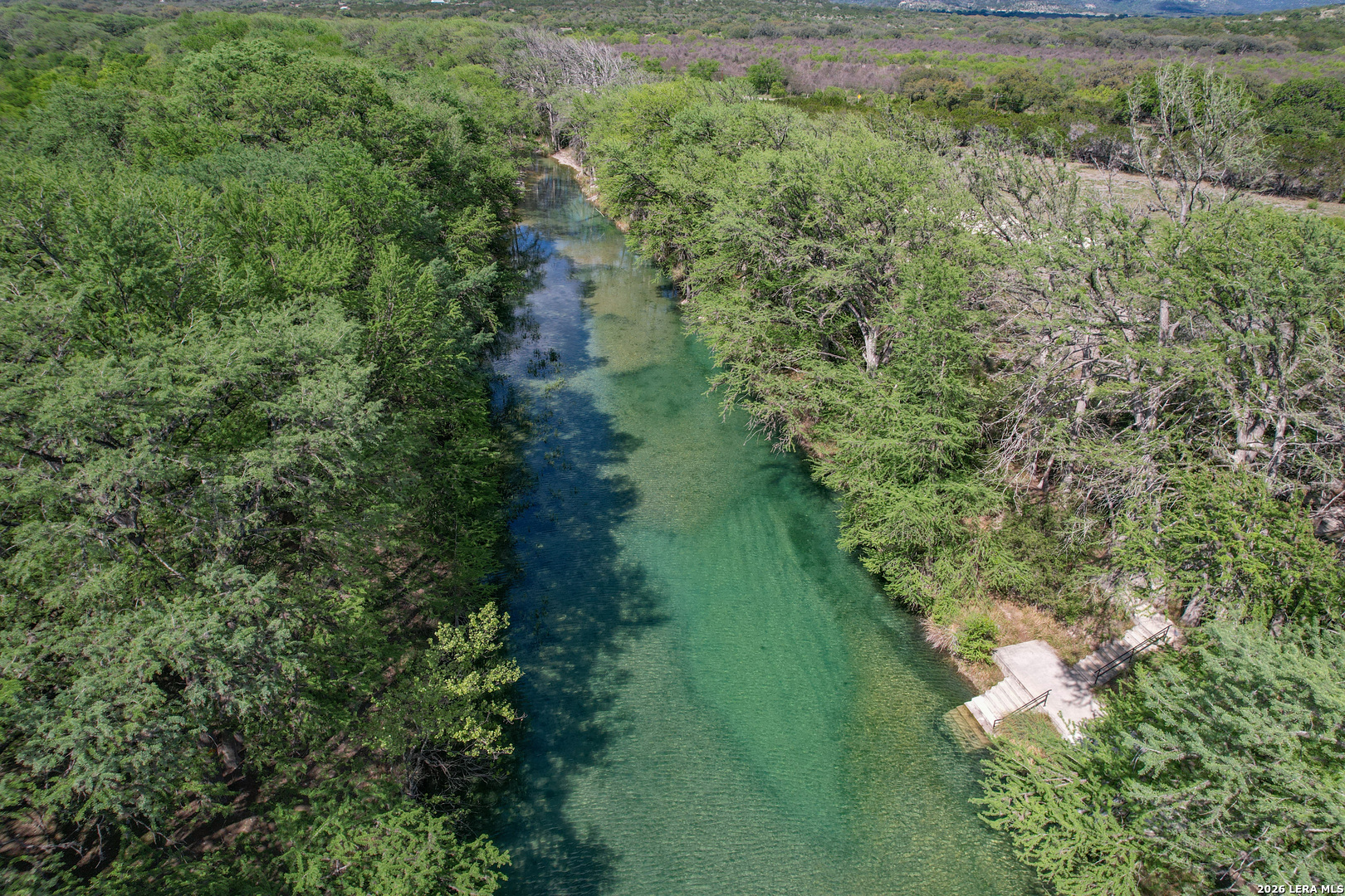 869 Ridge Loop Rio Frio TX 78879
