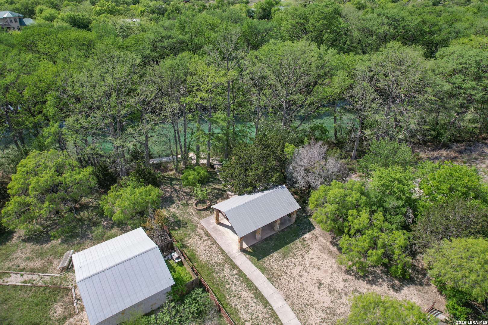 869 Ridge Loop Rio Frio TX 78879