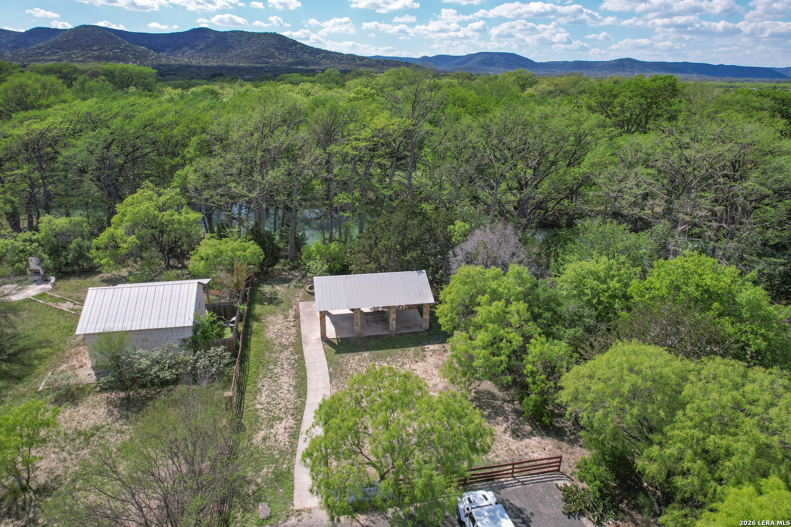 869 Ridge Loop Rio Frio TX 78879